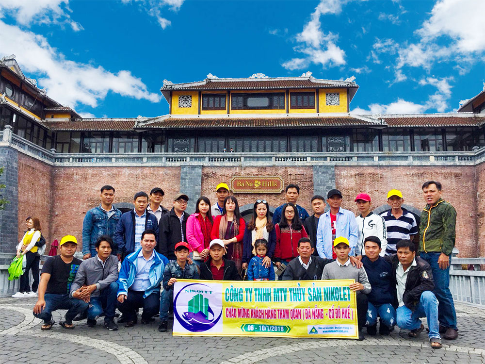 du-lich-da-nang-co-do-hue-2018