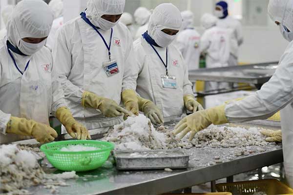 vuot-my-va-nhat-ban-trung-quoc-tro-thanh-thi-truong-thuy-san-so-1-cua-viet-nam